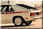 Image: 1985 Cuda (51)